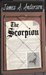 The Daily Express Chronicles 2 - The Scorpion