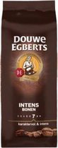 Douwe Egberts - Intens (bonen) 500g
