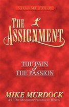 The Assignment Vol 4