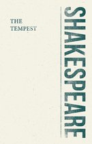Shakespeare Library - The Tempest