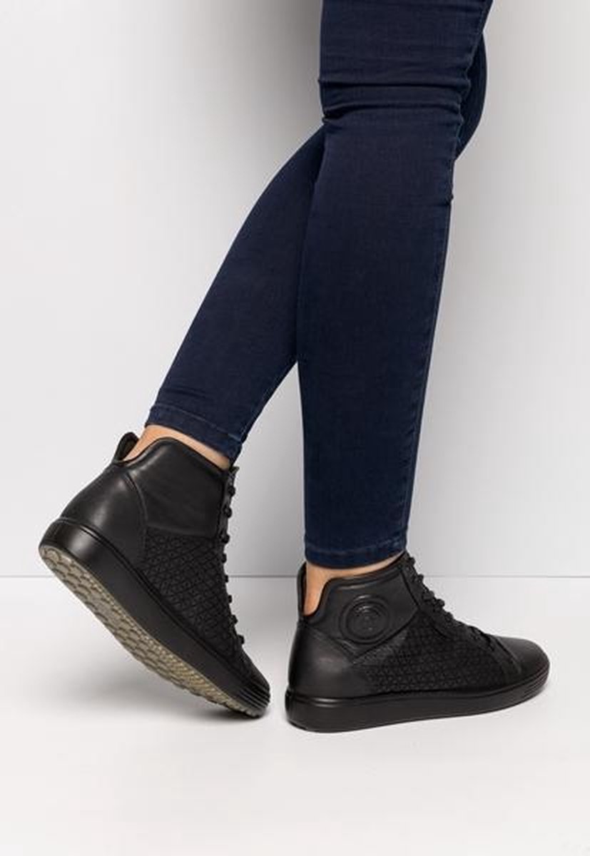 Ecco dames schoenen sale