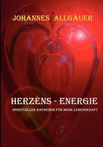 Herzens-Energie