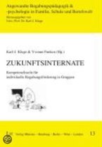 ZukunftsInternate