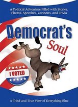 Democrat's Soul