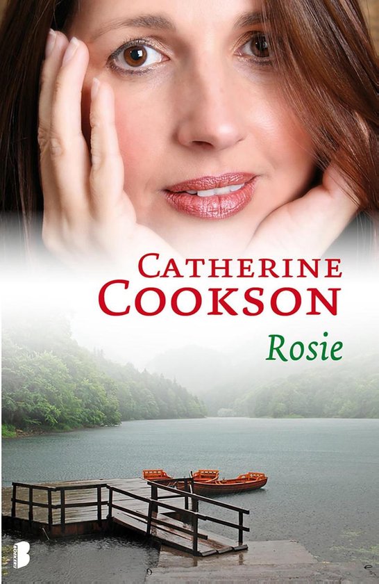 Rosie - Catherine Cookson | 