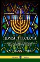 Jewish Theology