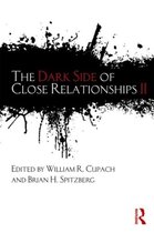 Dark Side Of Close Relationships