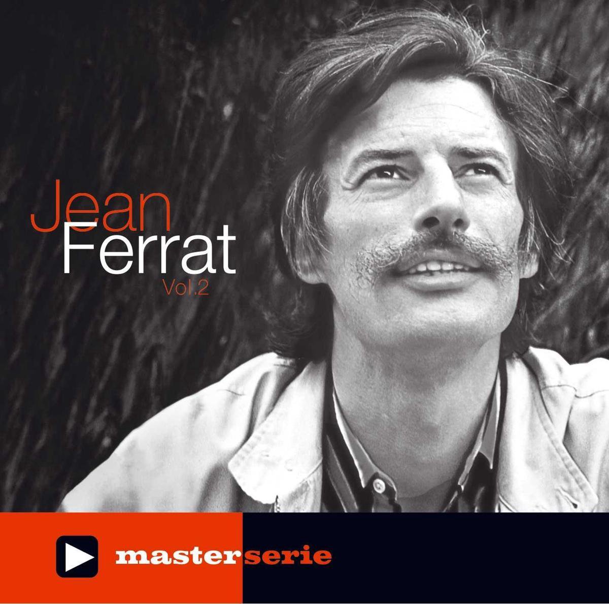 Master Serie, Vol. 2