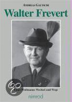 Walter Frevert