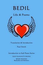 Introduction to Sufi Poets- Bedil
