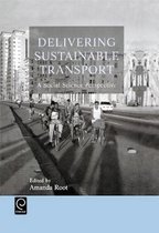 Delivering Sustainable Transport
