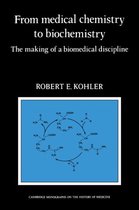 Cambridge Studies in the History of Medicine