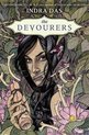 The Devourers