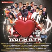 I Love Bachata 2015