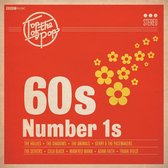 Top of the Pops: 60s Number Ones