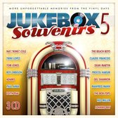 Jukebox Souvenirs 5