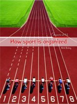How Sport is Organized