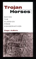 Trojan Horses