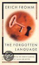 The Forgotten Language