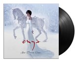 And Winter Came (LP)