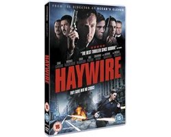 Haywire