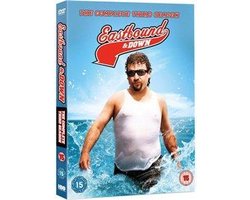 Eastbound & Down - S.3