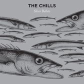Chills - Silver Bullets (LP)