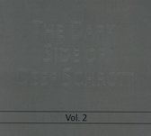 Deep Schrott - The Dark Side Of Deep Schrott Vol.2 (CD)
