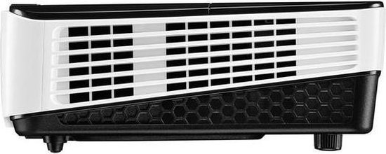 BenQ TH682ST Full HD 3D beamer