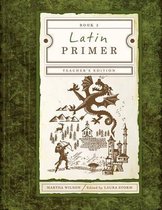 Latin Primer 2 Teacher Edition