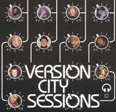 Version City Sess..-20Tr-