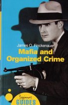 Mafia & Organised Crime