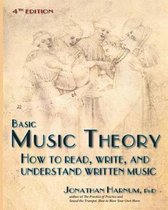 Basic Music Theory
