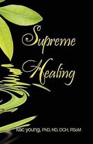 Supreme Healing