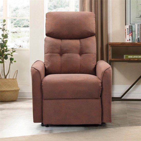 HOMCOM