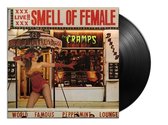 Smell of Female