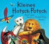 Kleines Hotsch Potsch