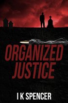 Organized Justice