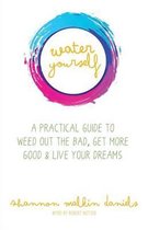 Water Yourself