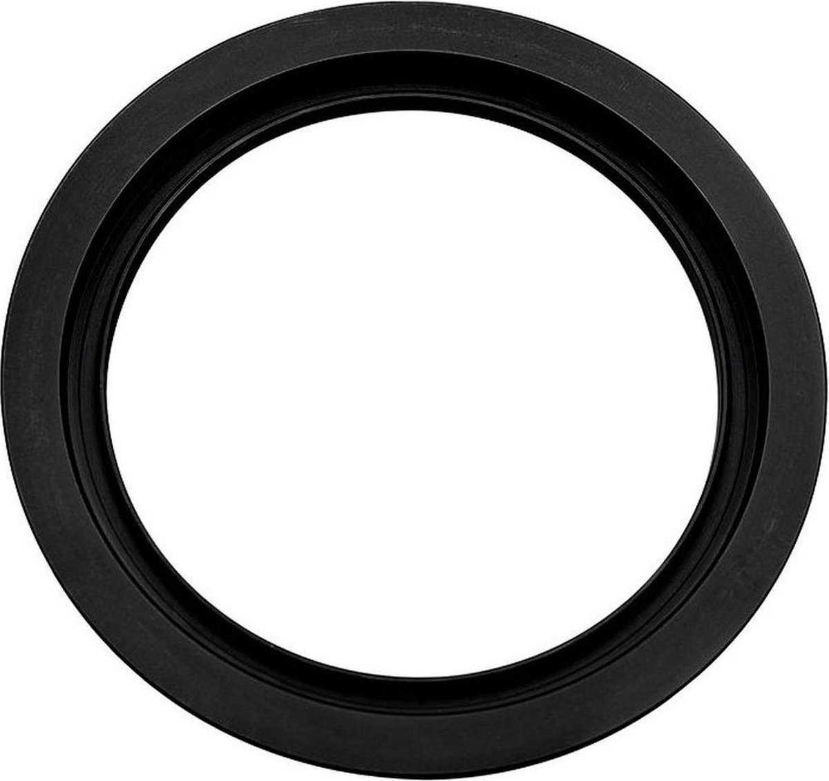 Lee Filters - Adaptaèní kroužek 62 širokoúhlý