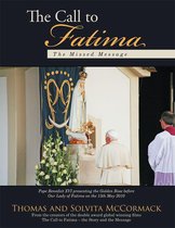 The Call to Fatima