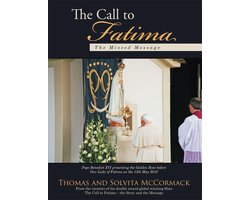 The Call to Fatima