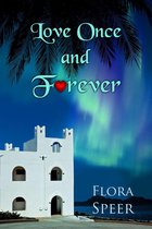 Magical Romance 4 - Love Once And Forever