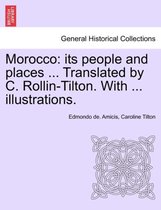 Morocco
