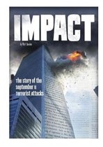 Impact