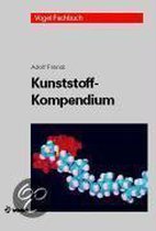 Kunststoff-Kompendium