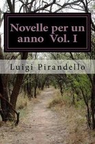 Novelle Per Un Anno - Edizione Integrale Illustrata