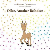 Olive, Another Reindeer