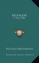 Hardcover