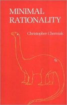 Minimal Rationality (Paper)